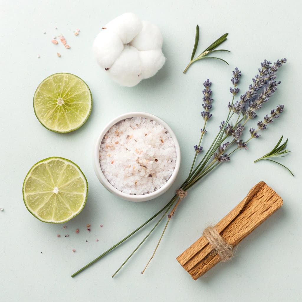 Чистый хлопок