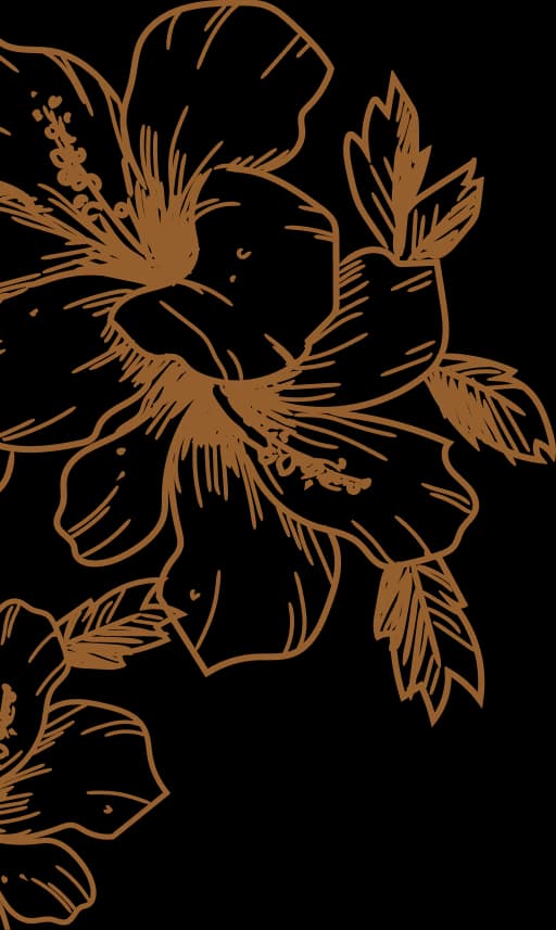 flower_mobile_1