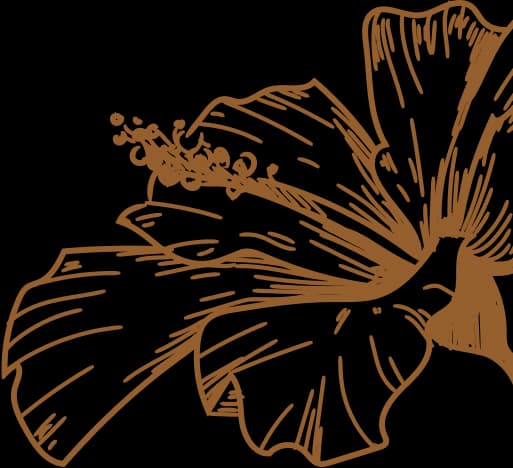 flower_mobile_2